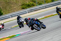 Brno;event-digital-images;motorbikes;no-limits;peter-wileman-photography;trackday;trackday-digital-images